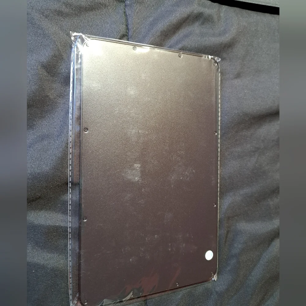 Tablet Case With Magnetic Bluetooth Keyboard For 10 Inch Tablet